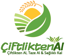 Çiftliktenal Logo1